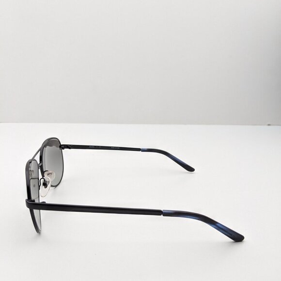 🕶️SFEROFLEX 5008S 136/11 Women's Sunglasses56/13/140 /ALH532🕶️​ - Picture 5 of 9